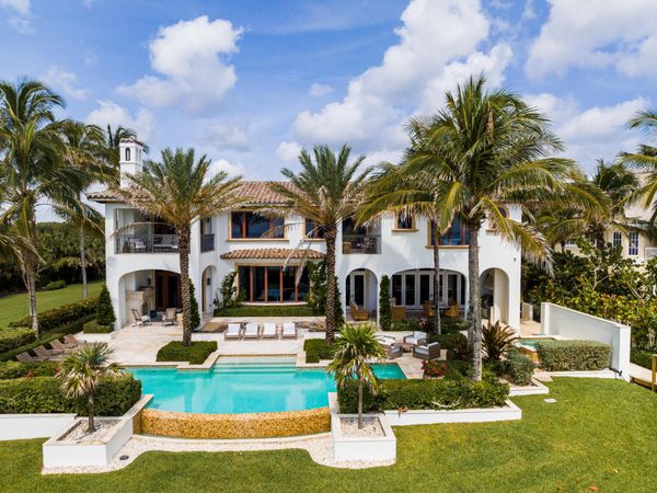 Jacksonville Florida real estate market forecast 2026