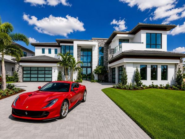 Florida housing market predictions from NAR experts and analysts