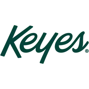 The Keyes Company &mdash; Licensed Florida Real Estate Brokerage