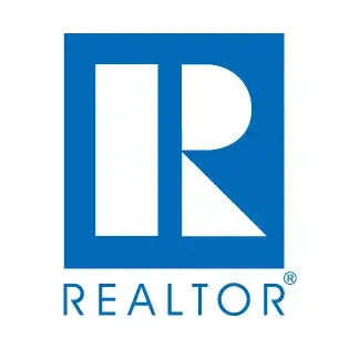 REALTOR&reg;